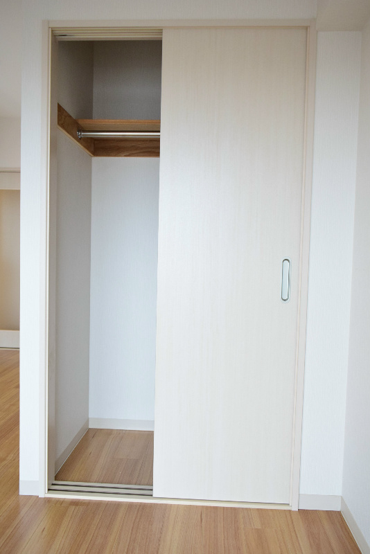 メゾンド・ピア7 その他3