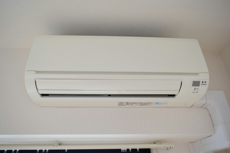 メゾンド・ピア7 その他4