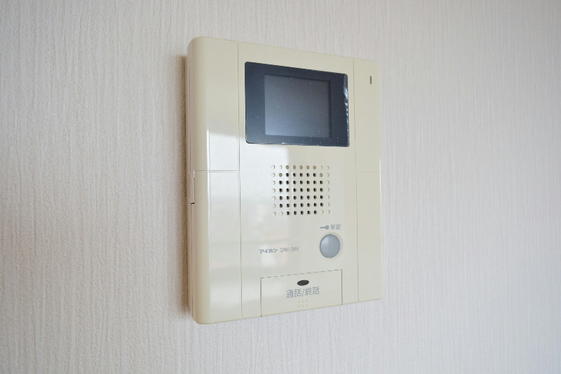 メゾンド・ピア7 その他5