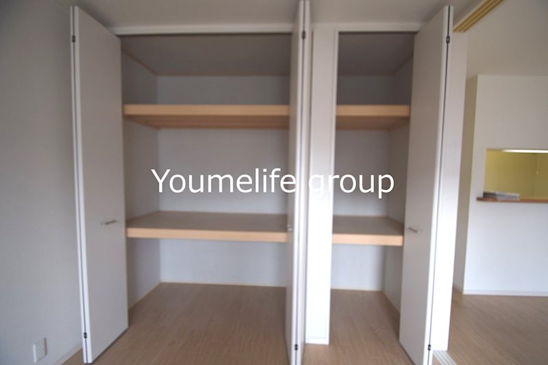 メゾン・ド・山口 その他3