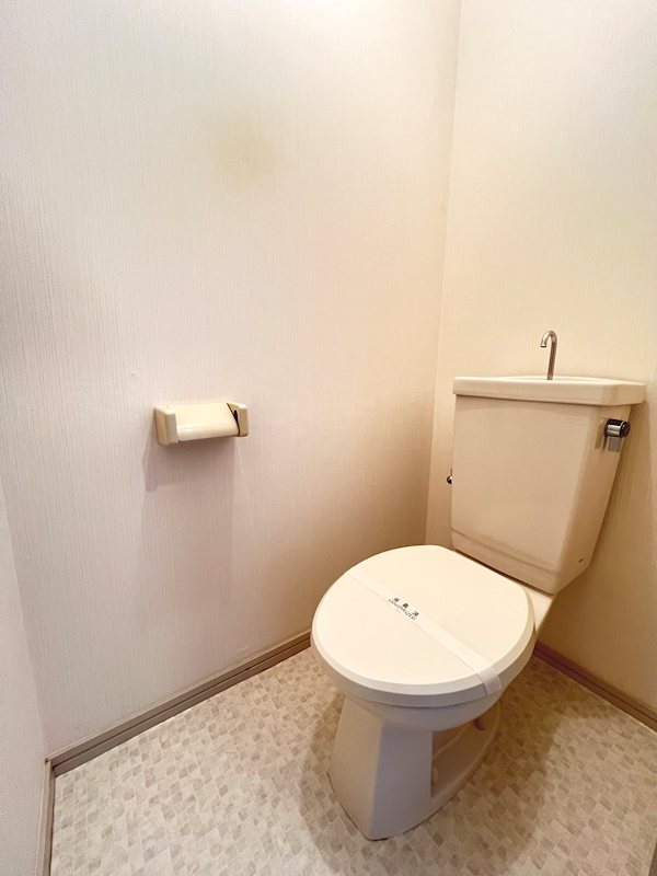 ビューハイツ榊原 その他1