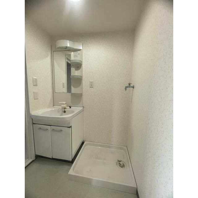 パルハイム西が岡Ⅱ その他2