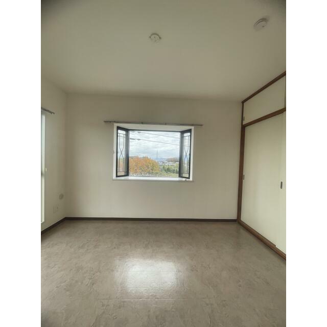 パルハイム西が岡Ⅱ その他7