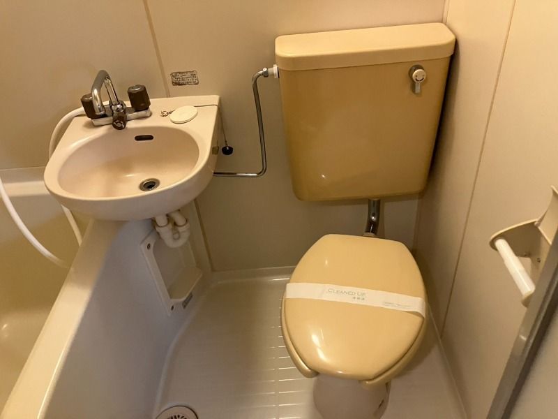 シャ・ノアール その他2