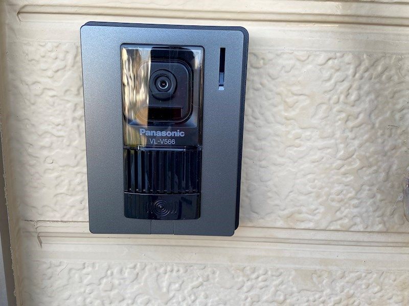 第８匠優アパート その他1