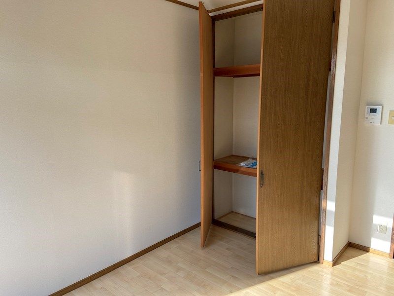 第８匠優アパート その他3