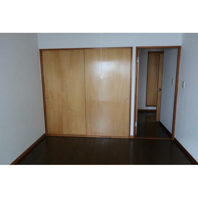 チェリーコーポラス その他1