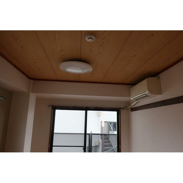 チェリーコーポラス その他14