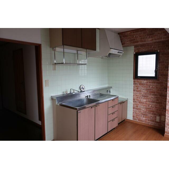 チェリーコーポラス その他16