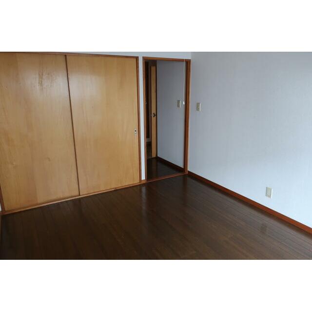 チェリーコーポラス その他20