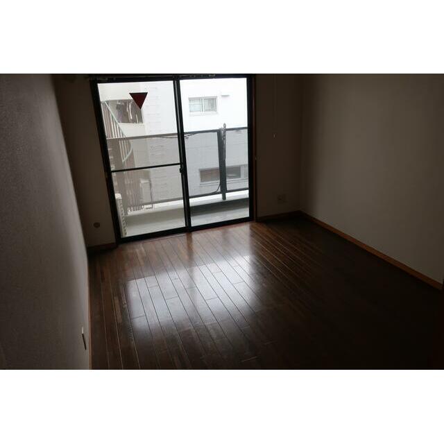 チェリーコーポラス その他23