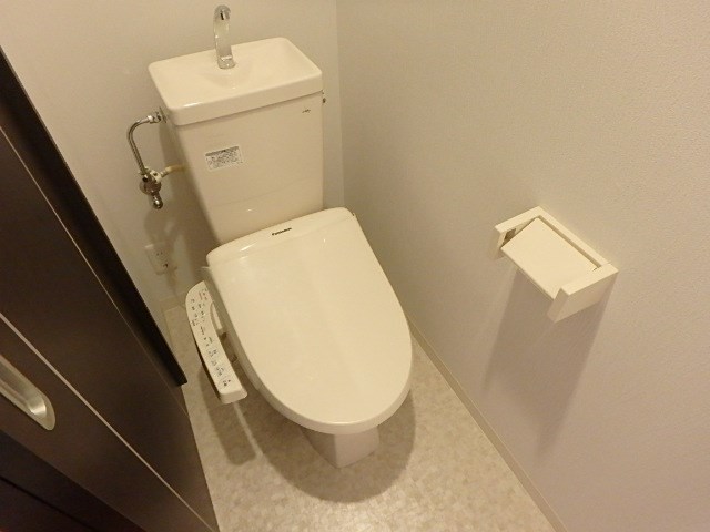 グラビス その他4