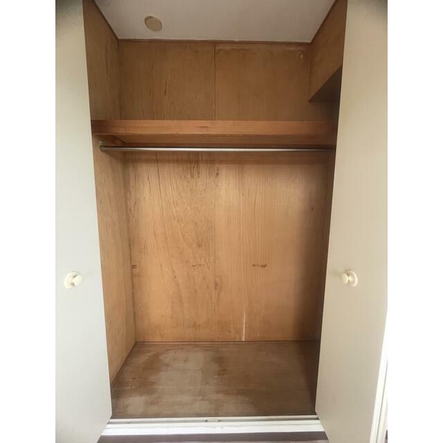 パルハイム西が岡Ⅱ その他1