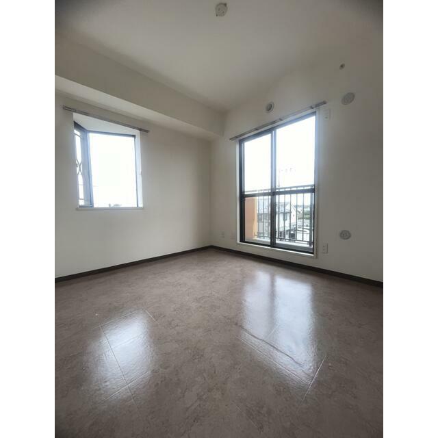 パルハイム西が岡Ⅱ その他8