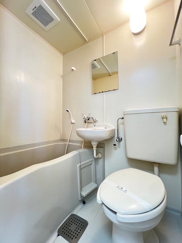 ピュア戸塚 その他1