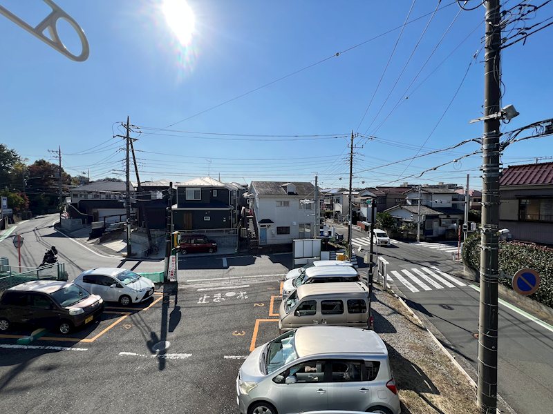 ピュア戸塚 その他3