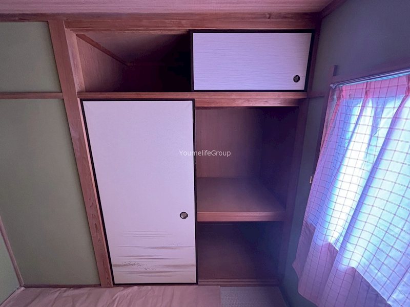 グランメール本郷台 その他4