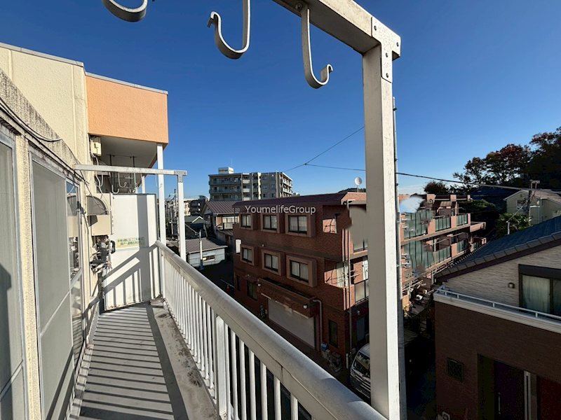 グランメール本郷台 その他5