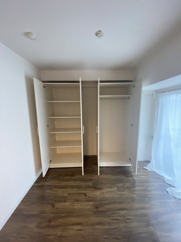 Ｓ.フェリーチェ その他1