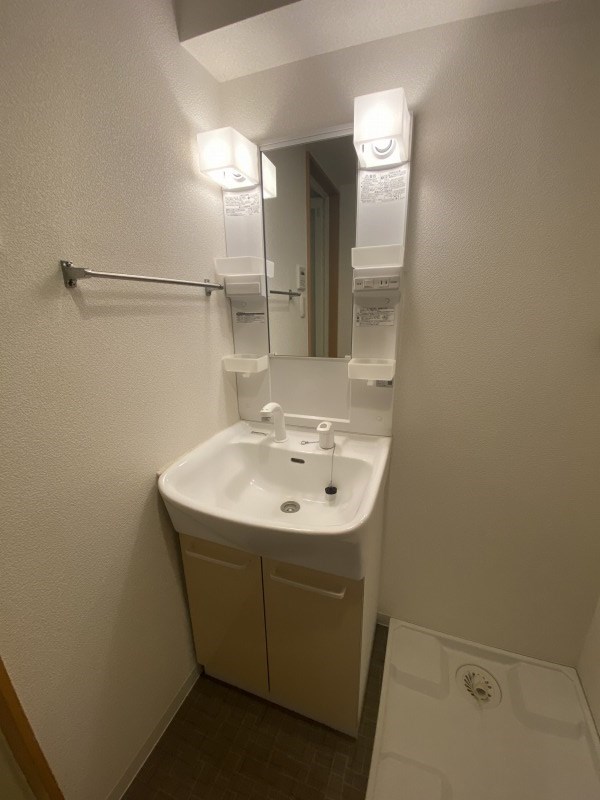 Ｓ.フェリーチェ ベッドルーム