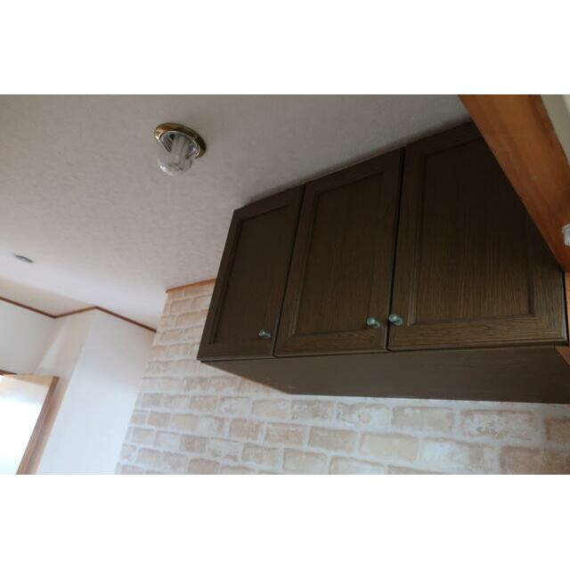 チェリーコーポラス その他6