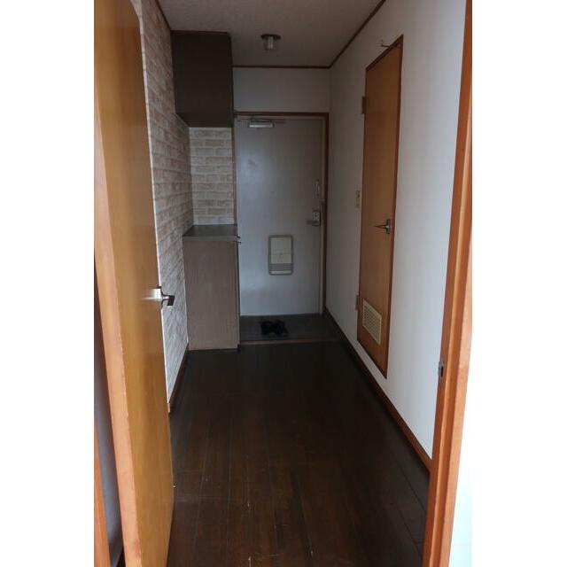 チェリーコーポラス その他7