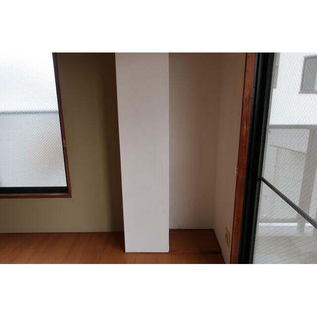 チェリーコーポラス その他8