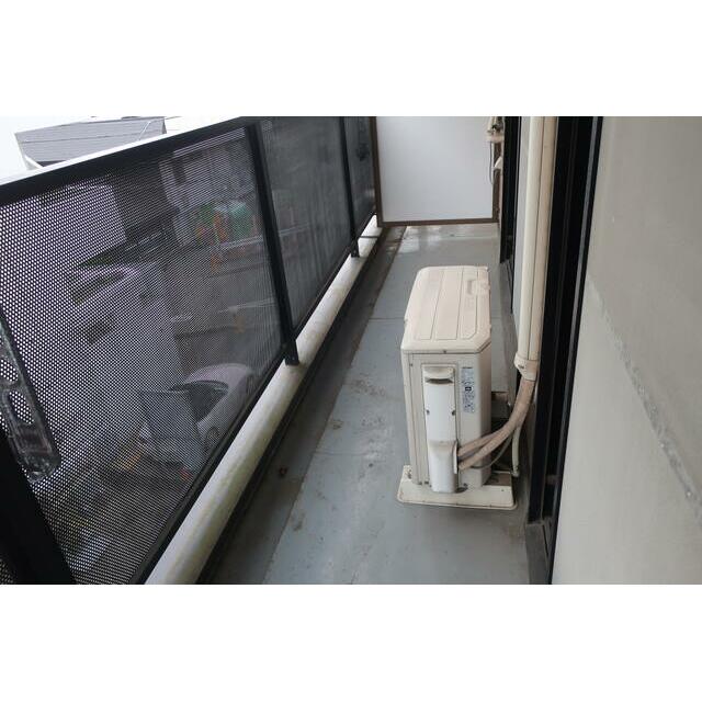 チェリーコーポラス その他11