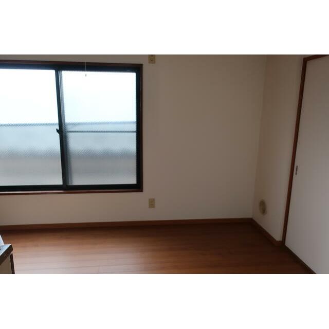 チェリーコーポラス その他17