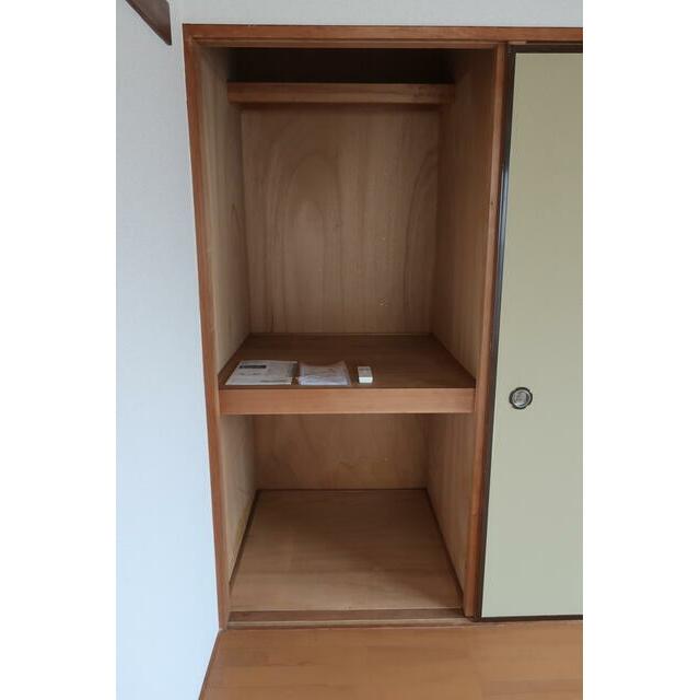 チェリーコーポラス その他18