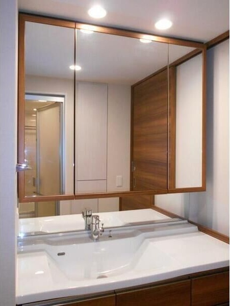 エアヒルズ藤沢 その他1