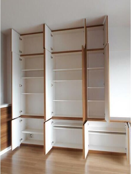 エアヒルズ藤沢 その他4