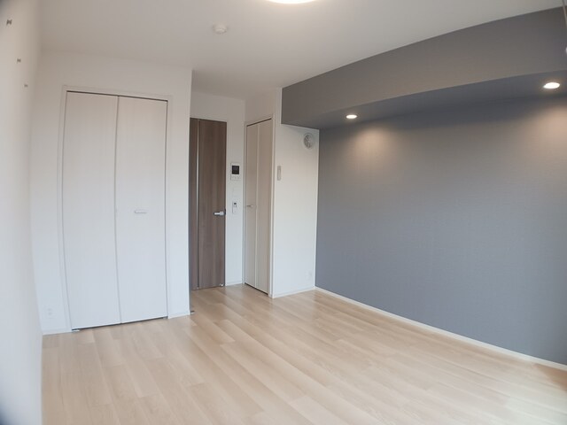 オーブ その他1