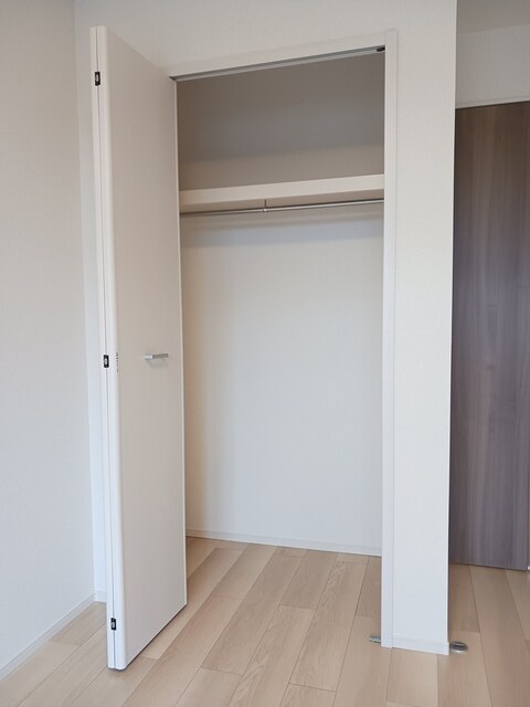 オーブ その他2