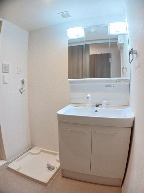 オーブ その他3