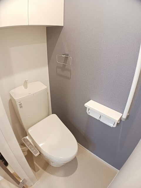 オーブ その他4