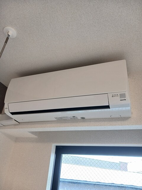 オーブ その他5