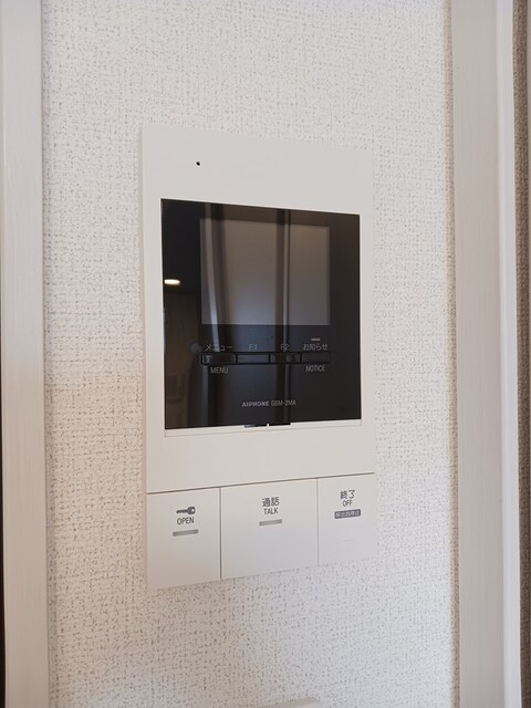 オーブ その他6