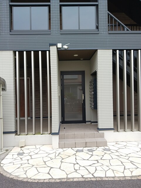 オーブ その他7