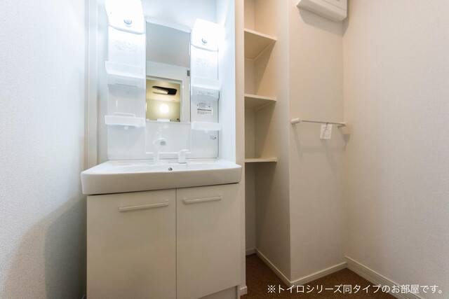 セスト湘南 その他1