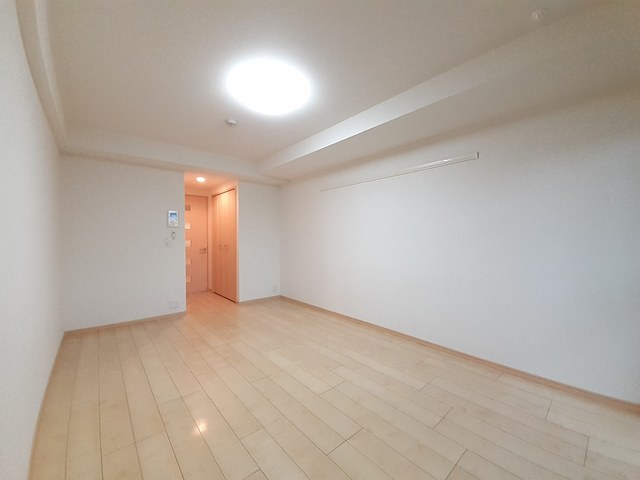 ｂｒｏｔｅ湘南 その他1