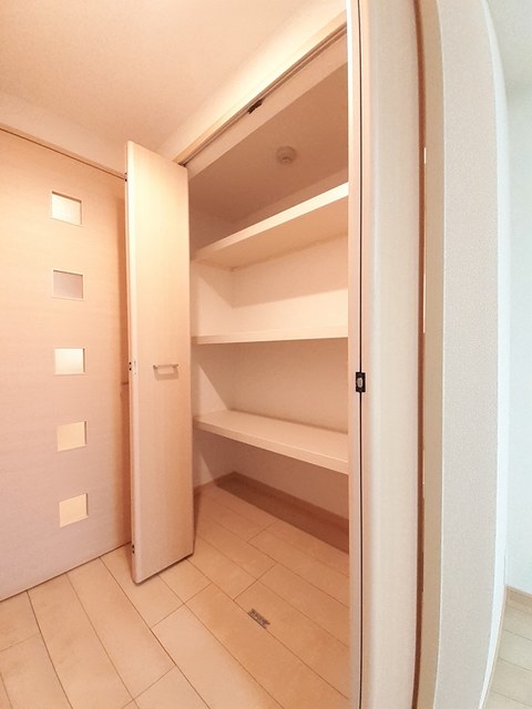 ｂｒｏｔｅ湘南 その他2