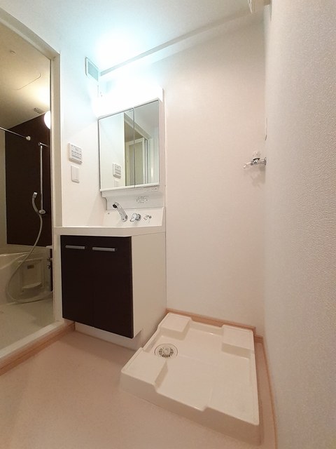 ｂｒｏｔｅ湘南 その他3