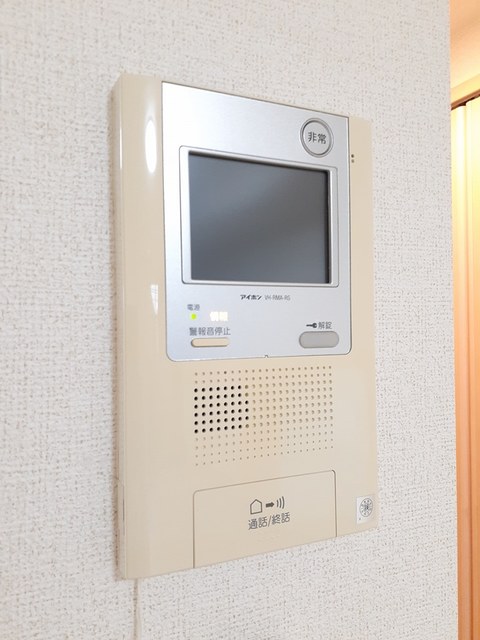 ｂｒｏｔｅ湘南 その他6