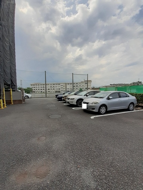 ｂｒｏｔｅ湘南 その他7