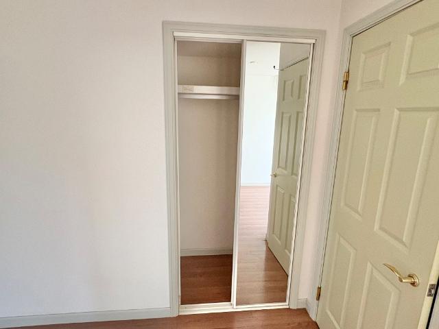 スカイテラス その他3