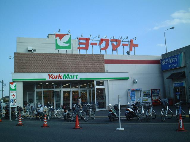 スカイテラス その他外観4