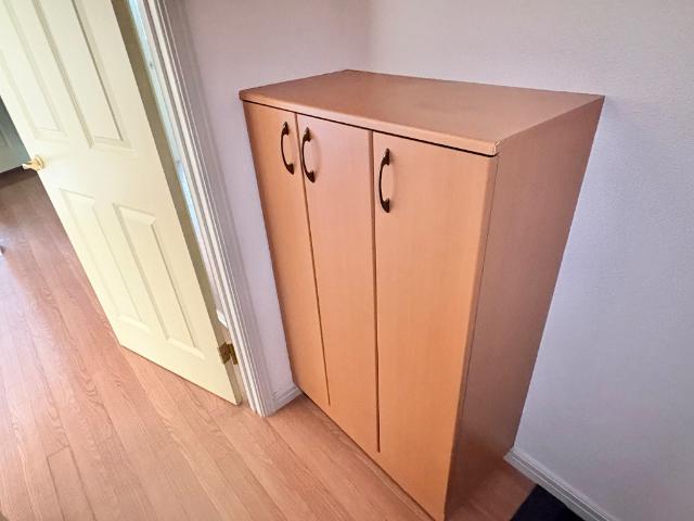 スカイテラス その他13