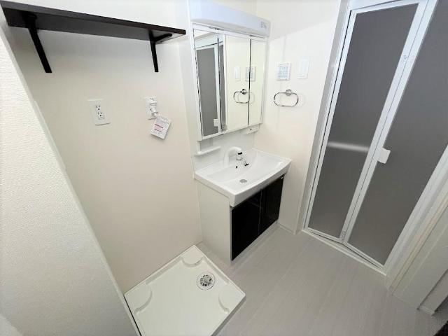 リオグランデ東戸塚 その他3