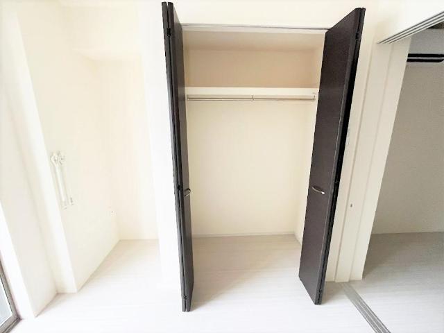 リオグランデ東戸塚 その他4